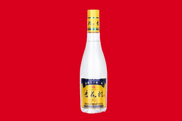 神农架杏花村回收.jpg