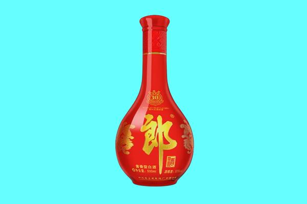 神农架郎酒回收.jpg