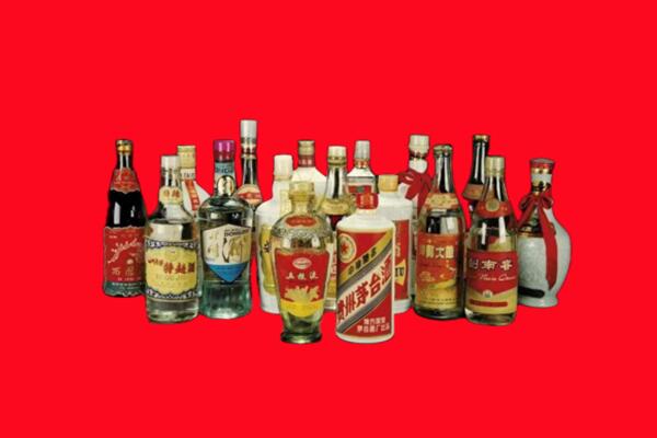 神农架回收十八老酒.jpg