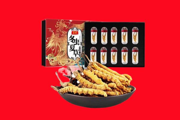 神农架回收虫草.jpg