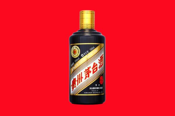 神农架回收单瓶茅台酒.jpg