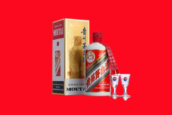 神农架回收茅台酒.jpg